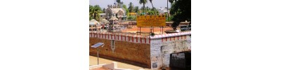03. திருக்கரம்பனூர்